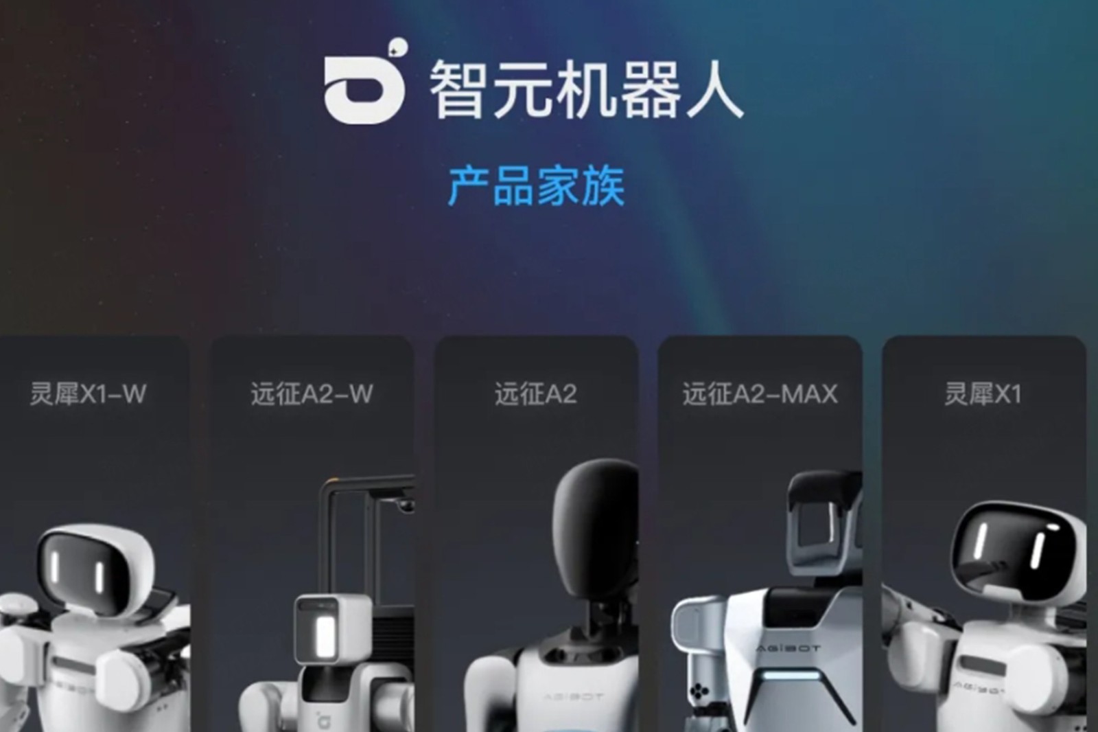 一图读懂 丨  LD乐动机器人销售策略