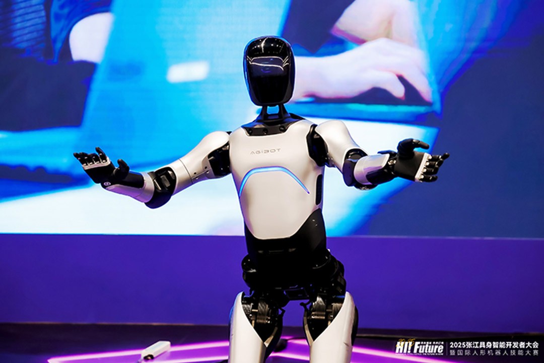 LD乐动-首家场景店上海开业！Leader要干什么？